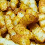 PAPAS