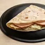 صاج جبنة وجنبون