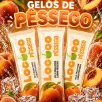 Pêssego