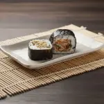 Futomaki Skin Roll