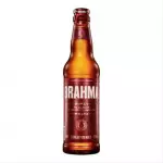 Brahma Duplo Malte 350ml