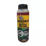 Bardahl BITAL de 500 ml  C/24