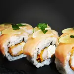 Minto Roll