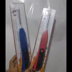 ENCENDEDOR DE COCINA A PILAS