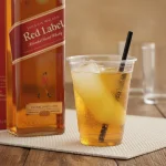 RED LABEL COM VIBE