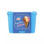 POTE SORVETE NESTLÉ NAPOLITANO(copy)