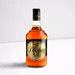 DREHER 900ML
