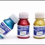 Escarcha liquida