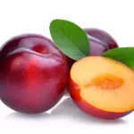 AMEIXA 400G