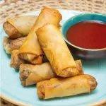 Empanadas Relleno de carne