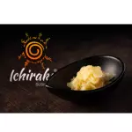 Adicional de Gengibre em Conserva