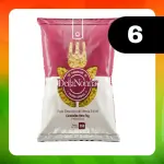 Medio Bulto Della Nonna Dedal 1kg