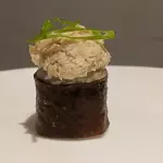 Mini Gunkan's