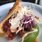 TACO ANAHEIM MARLIN