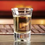 Tequiloka