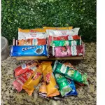 Picolé Premium
