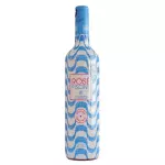 Rosé Piscine 750ml