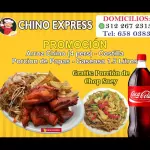 Super promo costilla familiar