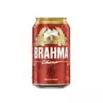Brahma 350 ml