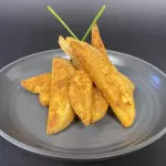 Papas Gajo