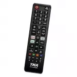TK-LCDSAM CONTROL REMOTO P/ SAMSUNG