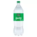 Sprite 2.25L