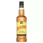 Whisky Cavalo branco 1L