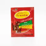 Sazón Doña Gusta de Carne 7g