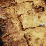 Surtido Frittata artesanal