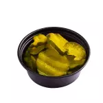 Pepinillos