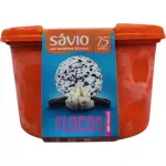 Flocos 1,5l