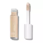 E.l.f Hydrating Camo Concealer