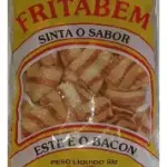 Pururuca 60g