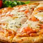 Muzzarella