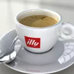168 -Café expresso Ylly