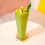 Supergreen (Funcional)