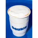 Capuccino
