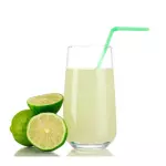 LIMONADA NATURAL