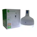 LUMINÁRIA DE EMERGÊNCIA DP DP-7814C