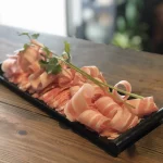 PANCETA 五花腩肉