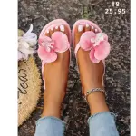Producto 20