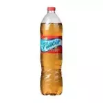 Placer Manzana