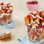 Plátanos fritos
