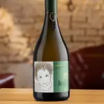 ArteViva Juju Chardonnay 750ml