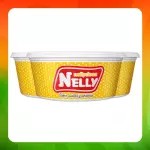 Bulto Nelly Margarina 250g