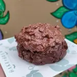 Ferrero