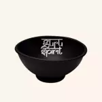 Cuia Silicone Guru Spirit