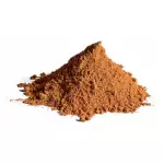 Canela em Pó