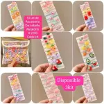 Producto 9