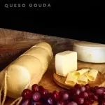 GOUDA